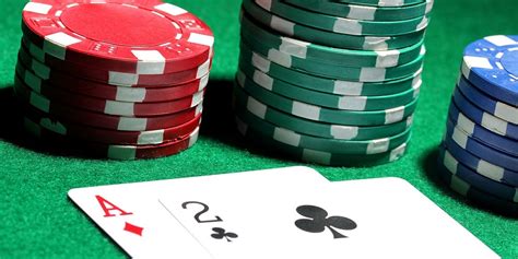 poker chip value calculator|ICM Calculator .